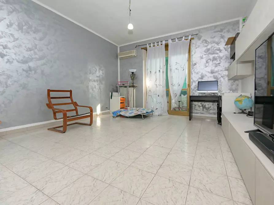 Immagine 7 di Appartamento in vendita  in Via delle Pervinche 61 b a Torino