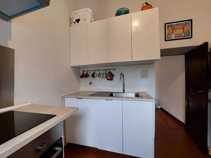 Immagine 22 di Rustico / casale in affitto  in Strada Comunale di Mongreno 158 a Torino