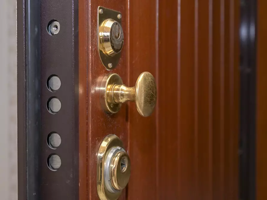 Immagine 36 di Pentalocale in vendita  in Via Trana a Torino