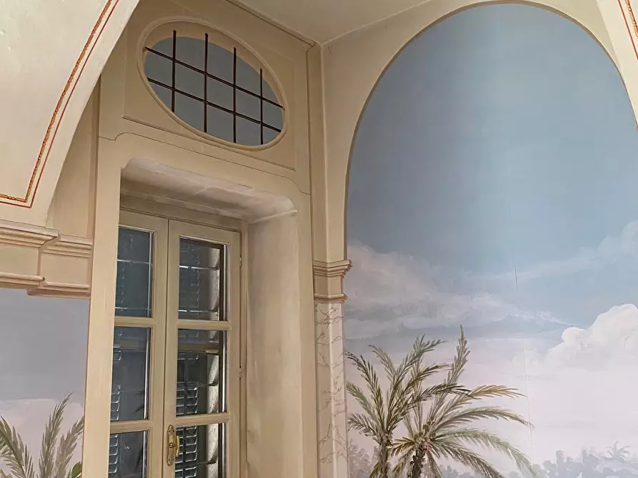 Immagine 25 di Villa in vendita  a Moncalieri