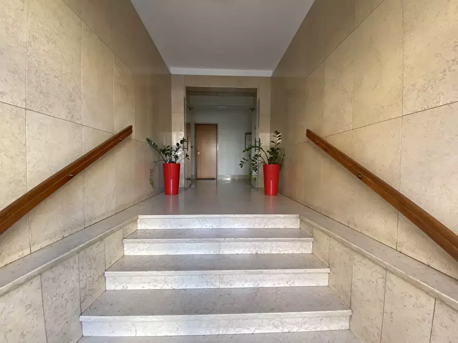 Immagine 15 di Stanza singola in affitto  in via Caprera 37 a Torino