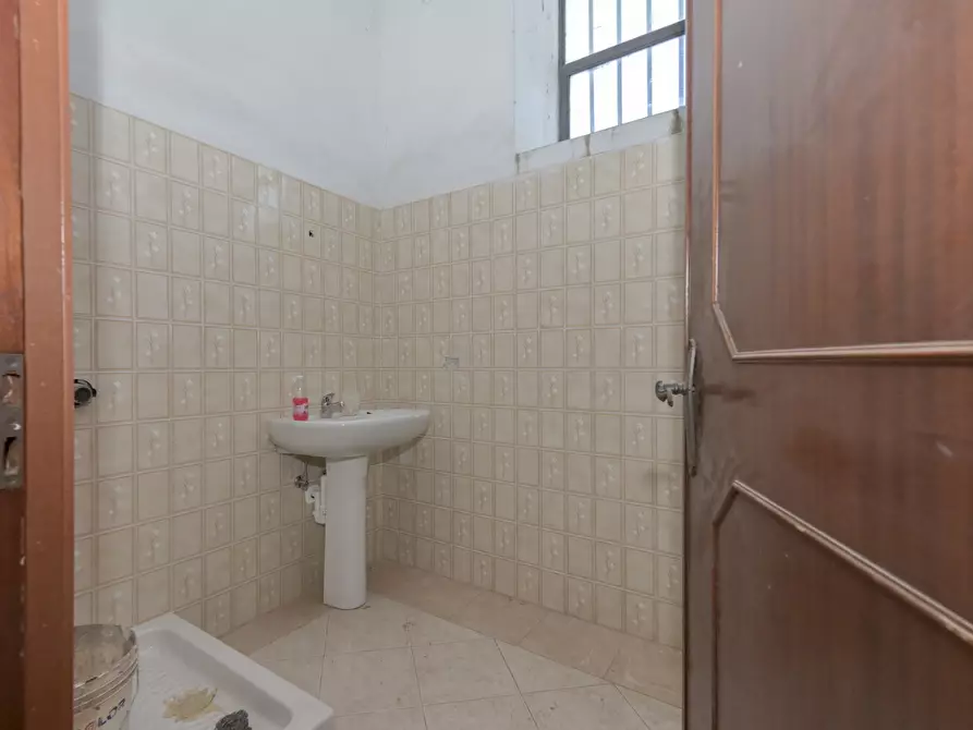 Immagine 22 di Attività artigianale in vendita  in via Giuseppe Cavallo 18 a Venaria Reale