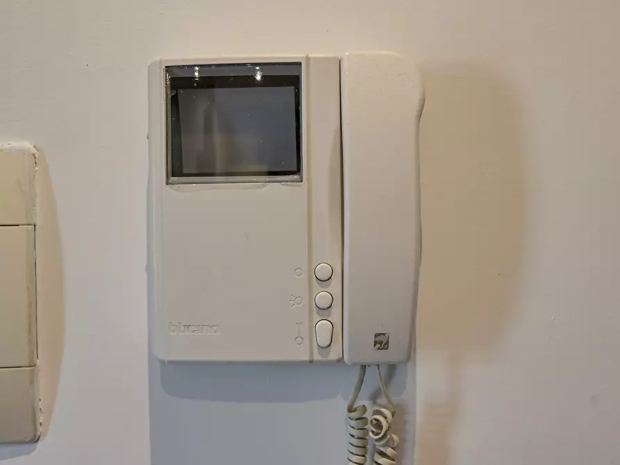 Immagine 49 di Trilocale in vendita  in Via Quarto dei Mille 5 a Torino