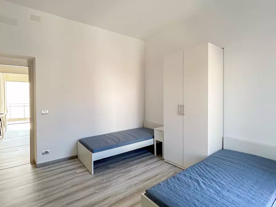 Immagine 22 di Stanza singola in affitto  in via pesaro 32 a Torino