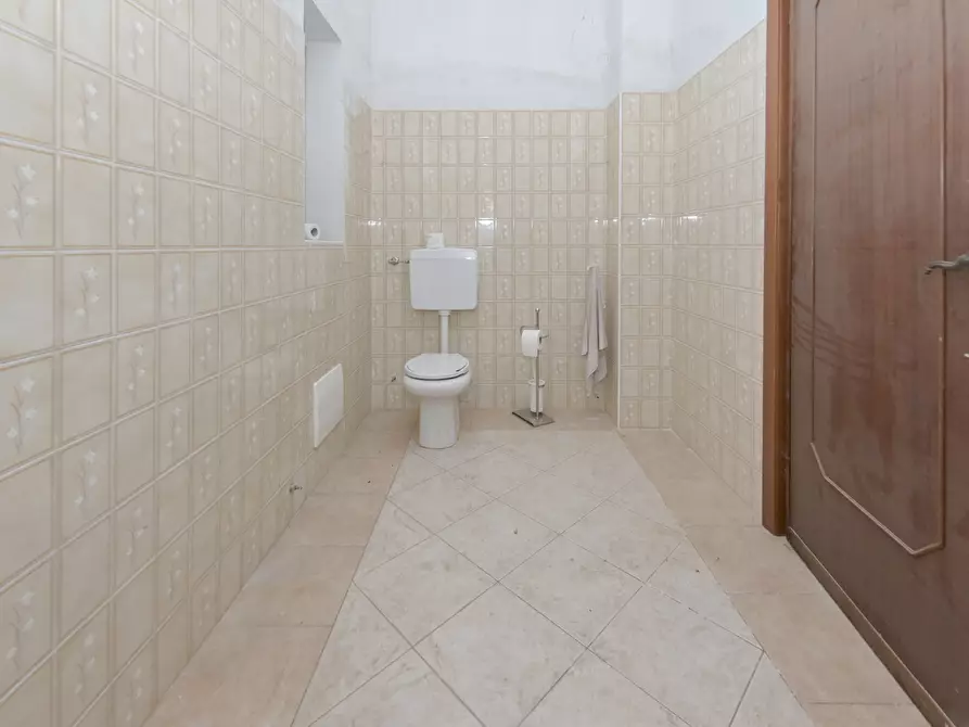 Immagine 24 di Attività artigianale in vendita  in via Giuseppe Cavallo 18 a Venaria Reale