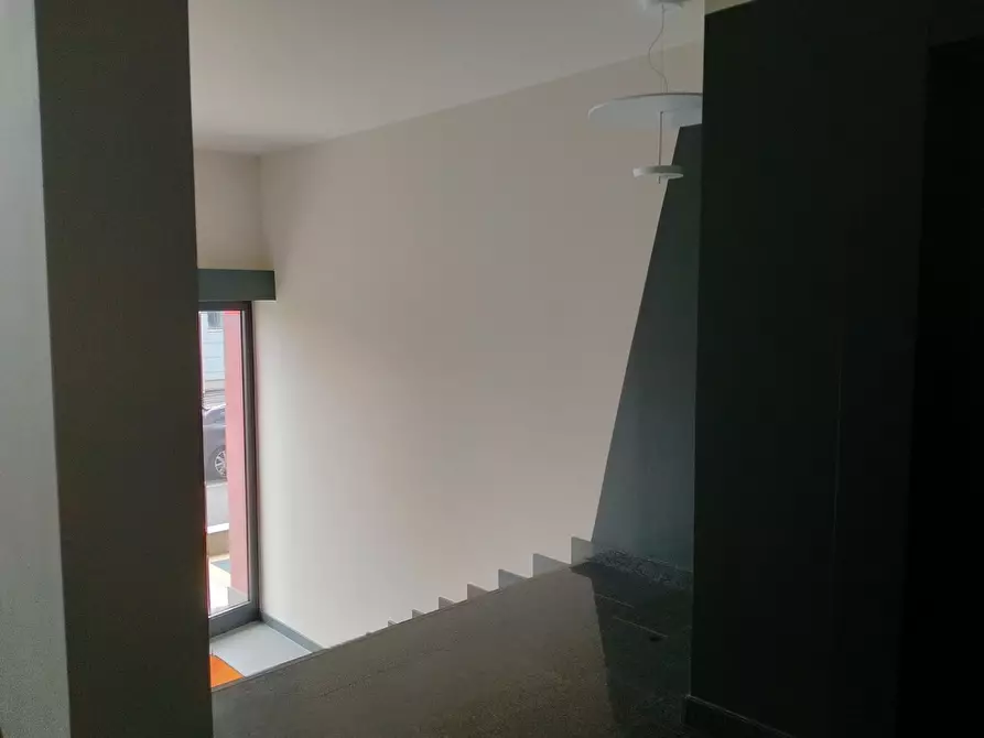 Immagine 37 di Quadrilocale in vendita  in Via Pietro Cossa 105 a Torino