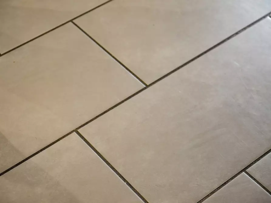 Immagine 45 di Trilocale in vendita  in Via Quarto dei Mille 5 a Torino