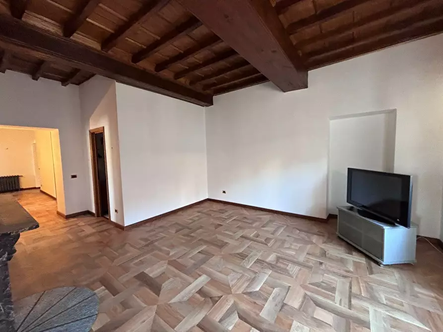 Immagine 9 di Quadrilocale in affitto  in Via Carlo Alberto 27 a Torino