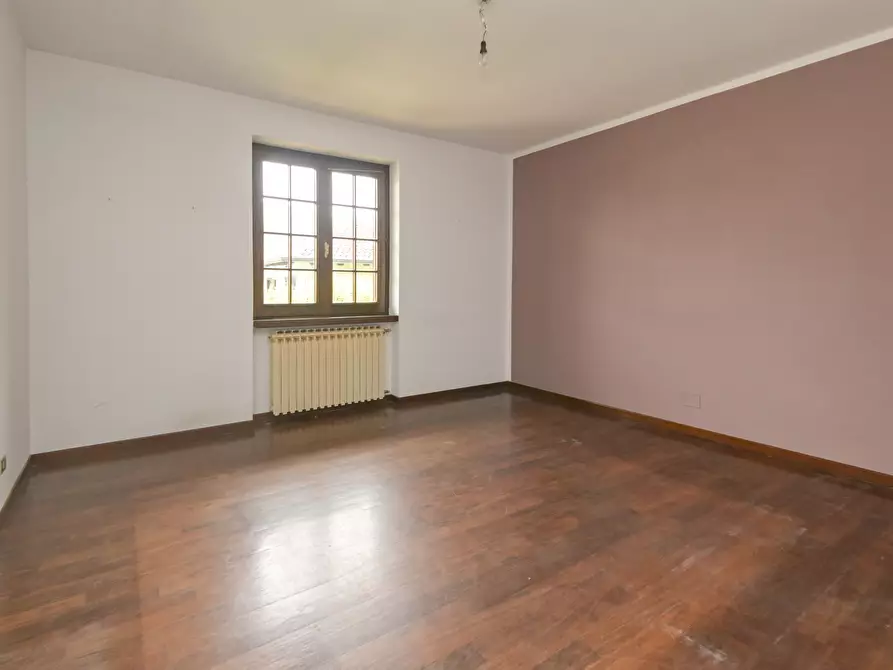 Immagine 42 di Villa in vendita  in Via Loreto 86 a Lanzo Torinese