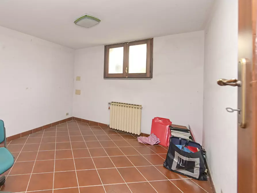 Immagine 76 di Villa in vendita  in Via Loreto 86 a Lanzo Torinese