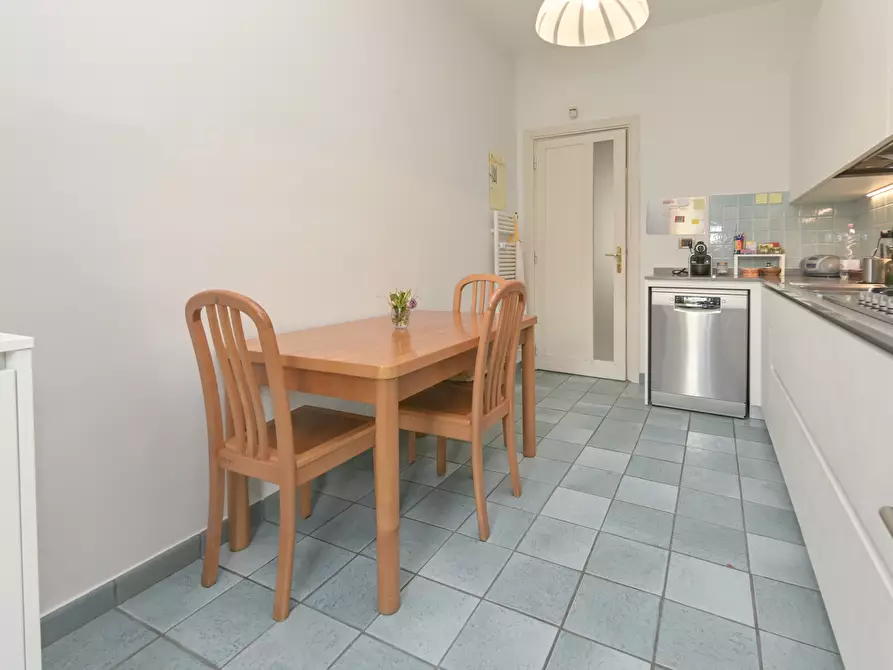 Immagine 21 di Appartamento in vendita  in Via Rio Vallero 7 a Pino Torinese