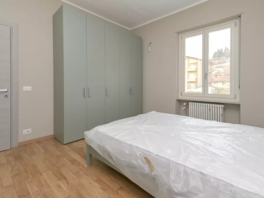 Immagine 11 di Bilocale in affitto  in Strada del Fioccardo 4 a Torino