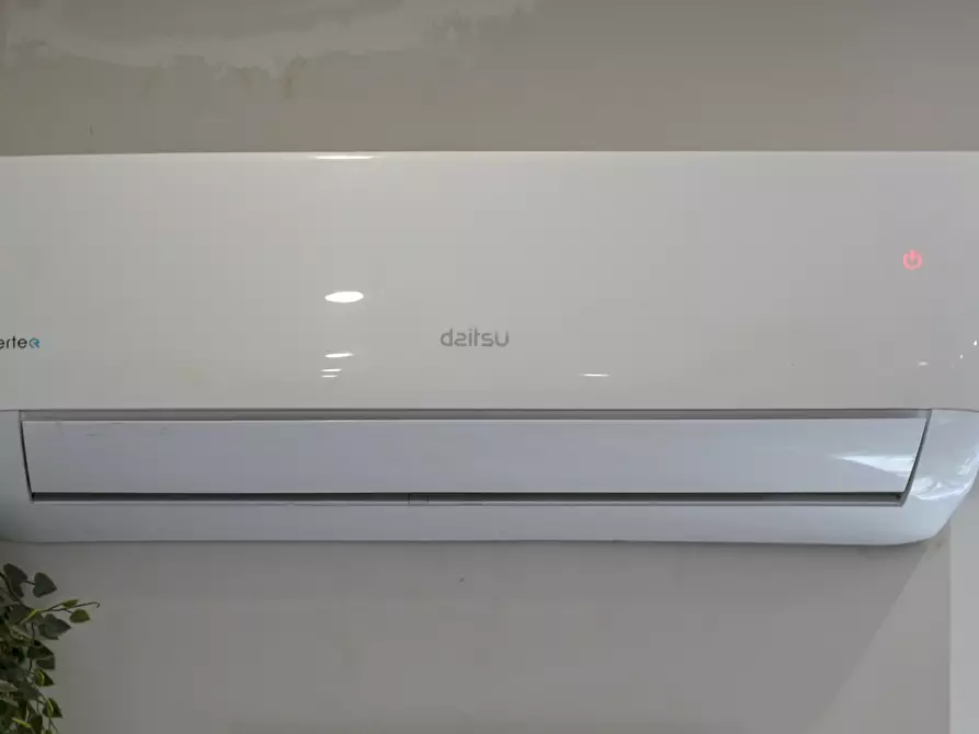 Immagine 42 di Bilocale in vendita  in via umberto giordano 8 a Nichelino