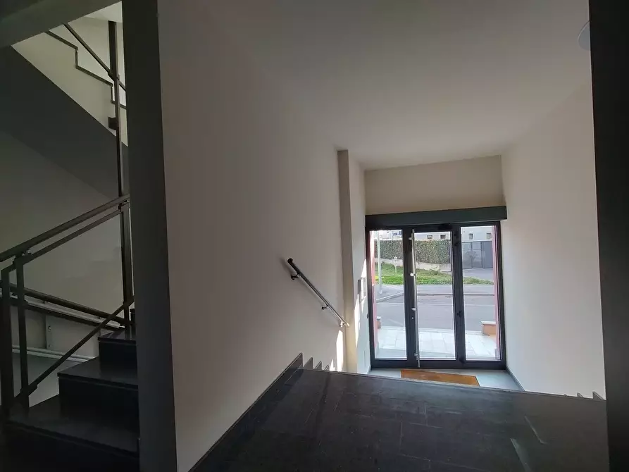 Immagine 34 di Quadrilocale in vendita  in Via Pietro Cossa 105 a Torino