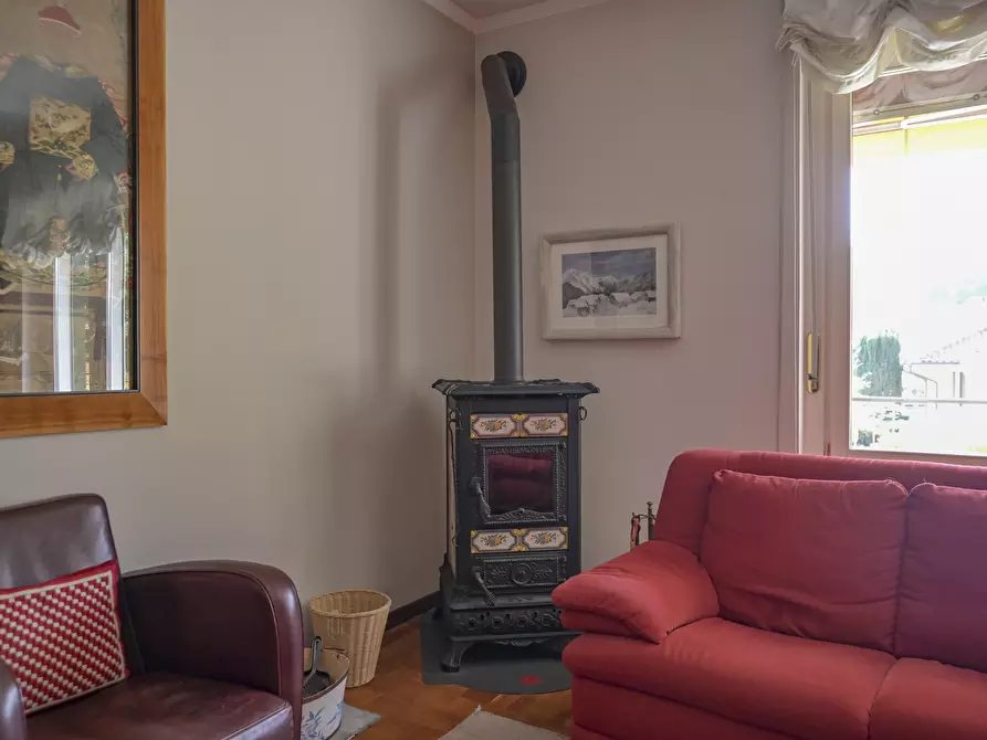 Immagine 6 di Appartamento in vendita  in Via Rio Vallero 7 a Pino Torinese