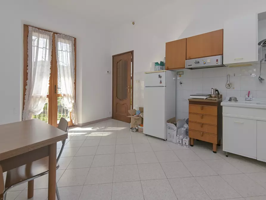 Immagine 36 di Casa indipendente in vendita  in Strada Rigolino 12 a Moncalieri