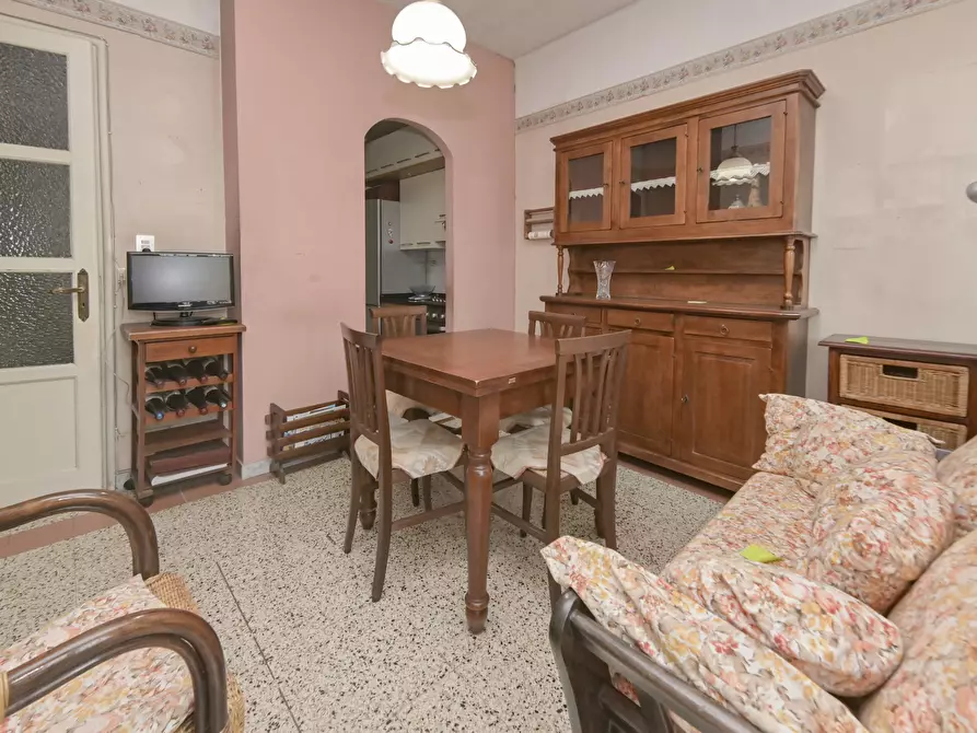 Immagine 20 di Casa bifamiliare in vendita  in Via Sospello 61 a Torino