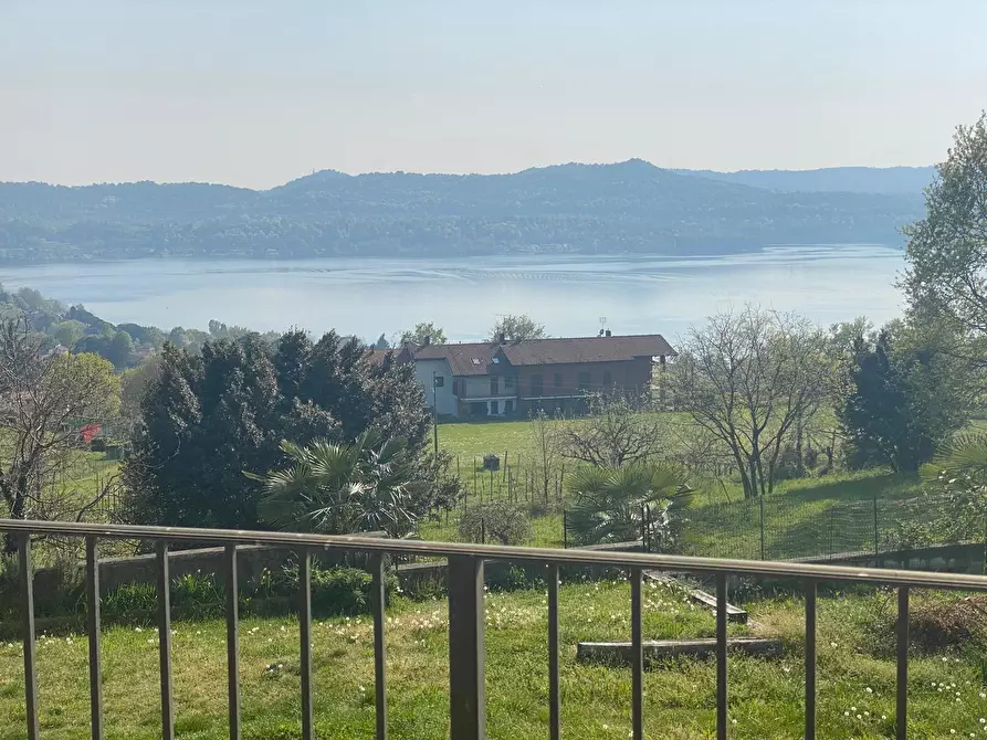 Immagine 38 di Porzione di casa in vendita  in via Zimone 49 a Viverone