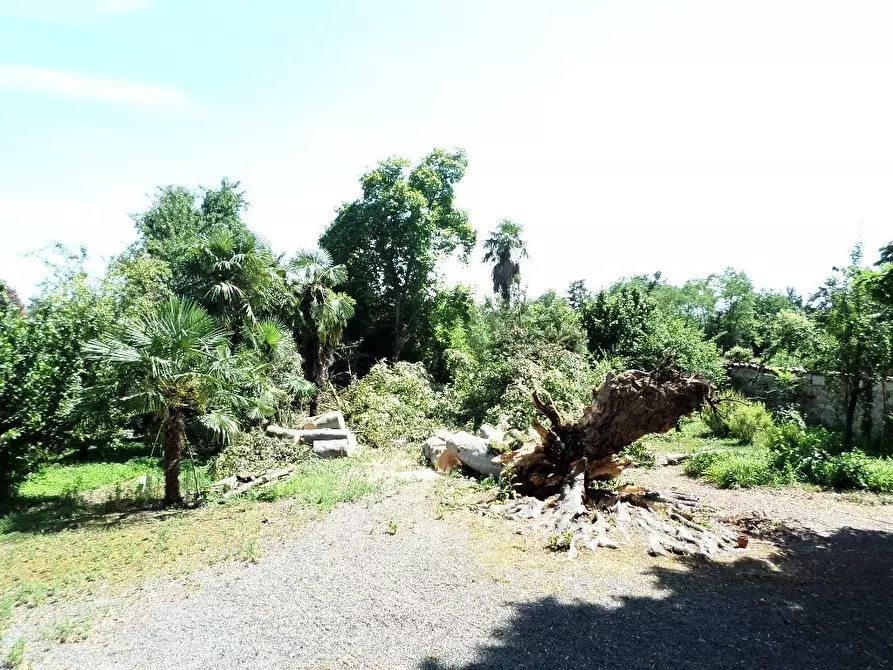 Immagine 5 di Rustico / casale in vendita  in Via Roma 1 a Levone