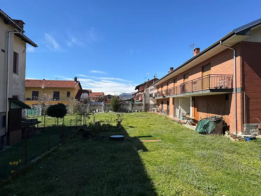 Immagine 16 di Casa bifamiliare in vendita  in Via Milanere 29 a Almese