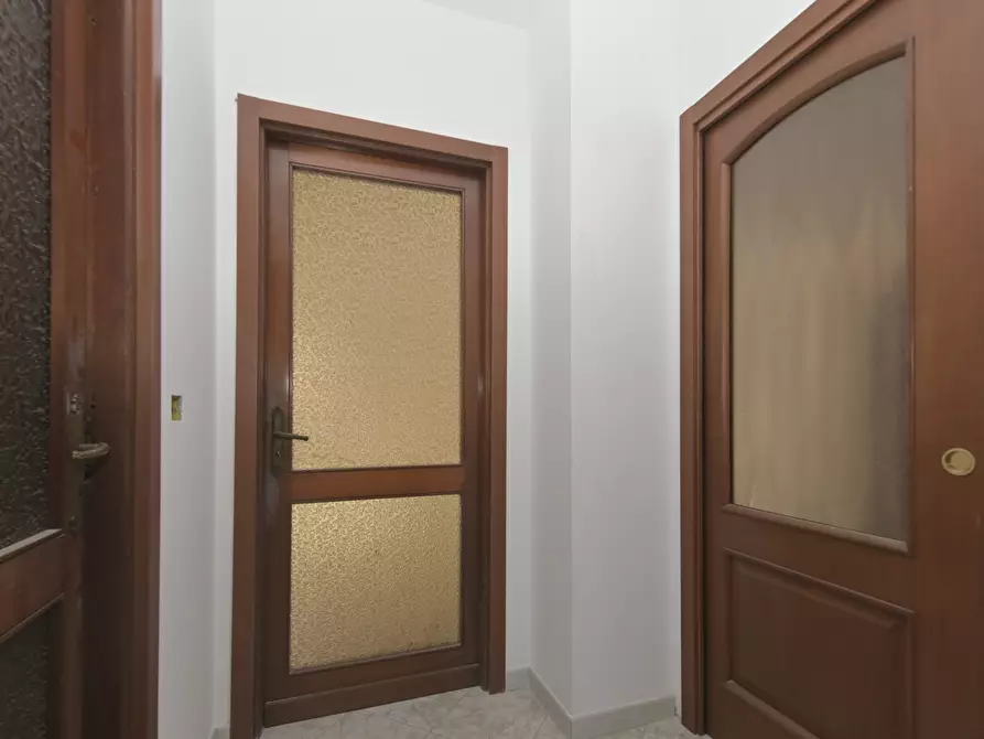 Immagine 32 di Attività artigianale in vendita  in via Giuseppe Cavallo 18 a Venaria Reale