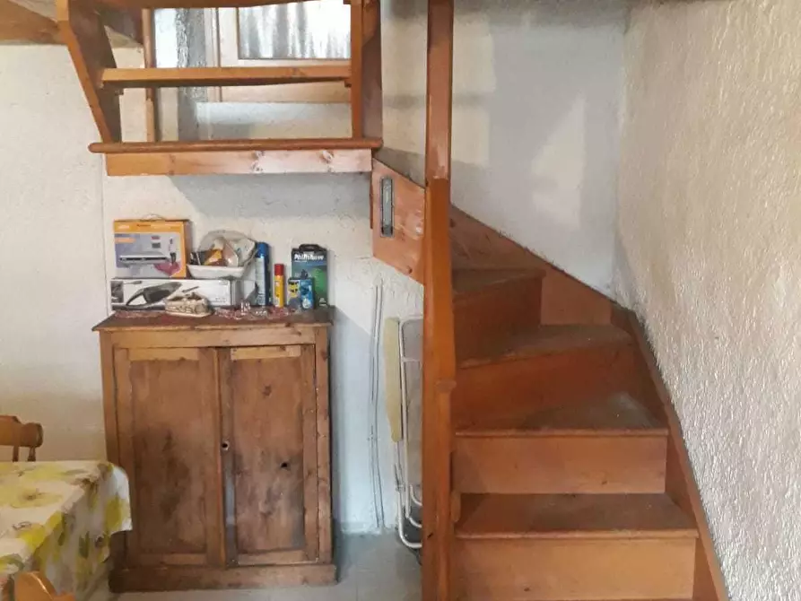 Immagine 6 di Rustico / casale in vendita  in Borgata Coldimosso 42 a Susa