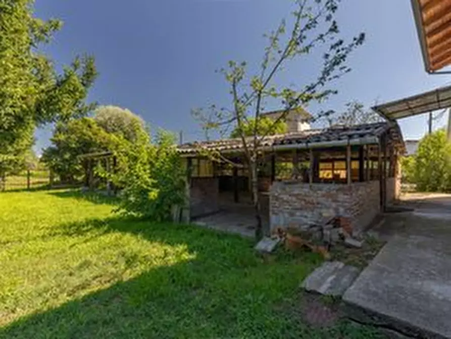 Immagine 35 di Casa indipendente in vendita  in Frazione Mezzi Po 10 TER a Settimo Torinese