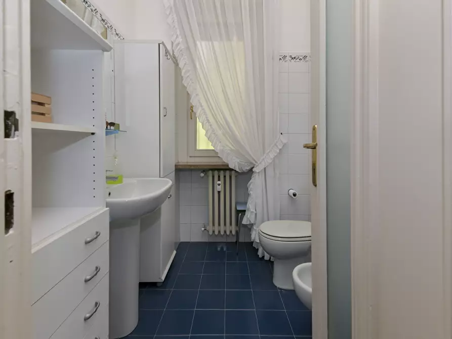 Immagine 63 di Appartamento in vendita  in Via Rio Vallero 7 a Pino Torinese