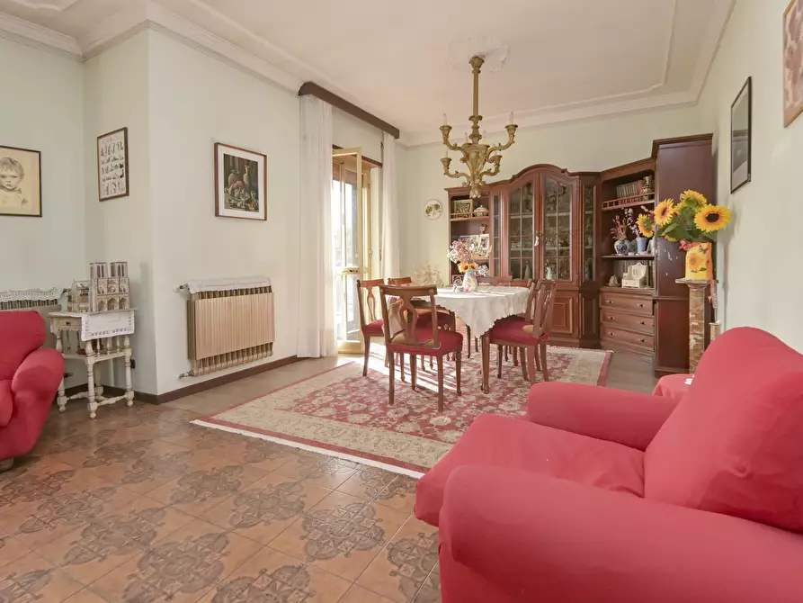 Immagine 29 di Villa in vendita  in via Giacomo Tinetti 4 a San Martino Canavese