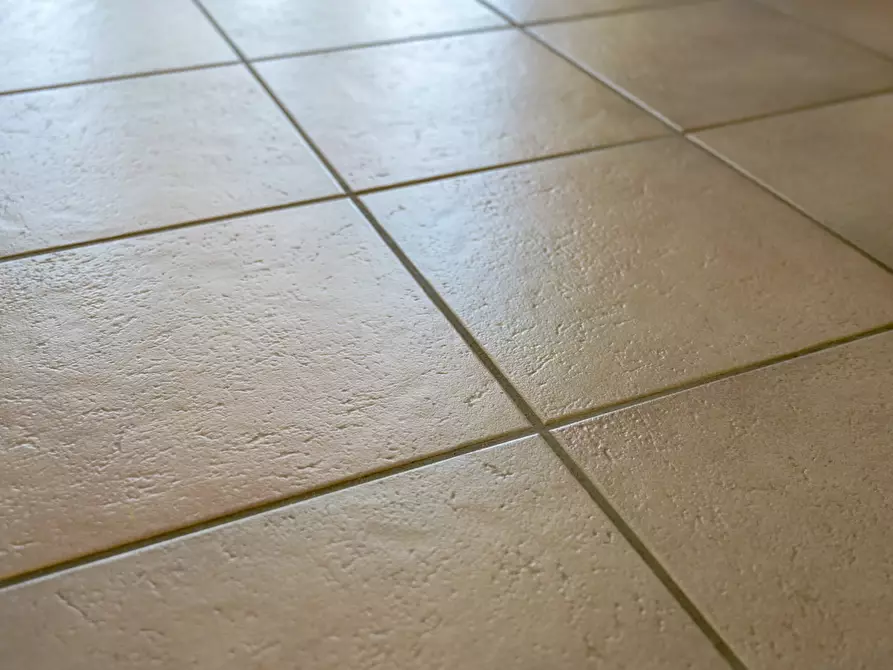 Immagine 41 di Quadrilocale in vendita  in strada del villaretto 204 a Torino