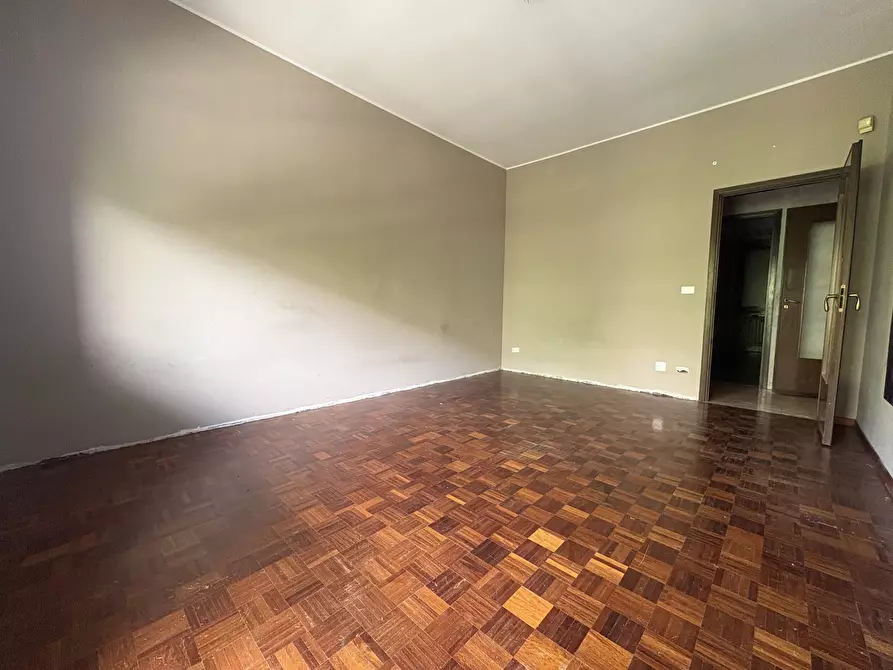 Immagine 13 di Quadrilocale in vendita  in Corso Monte Cucco 73 a Torino