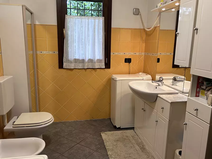 Immagine 27 di Casa indipendente in vendita  in Via Caravaggio 44 a Bruino