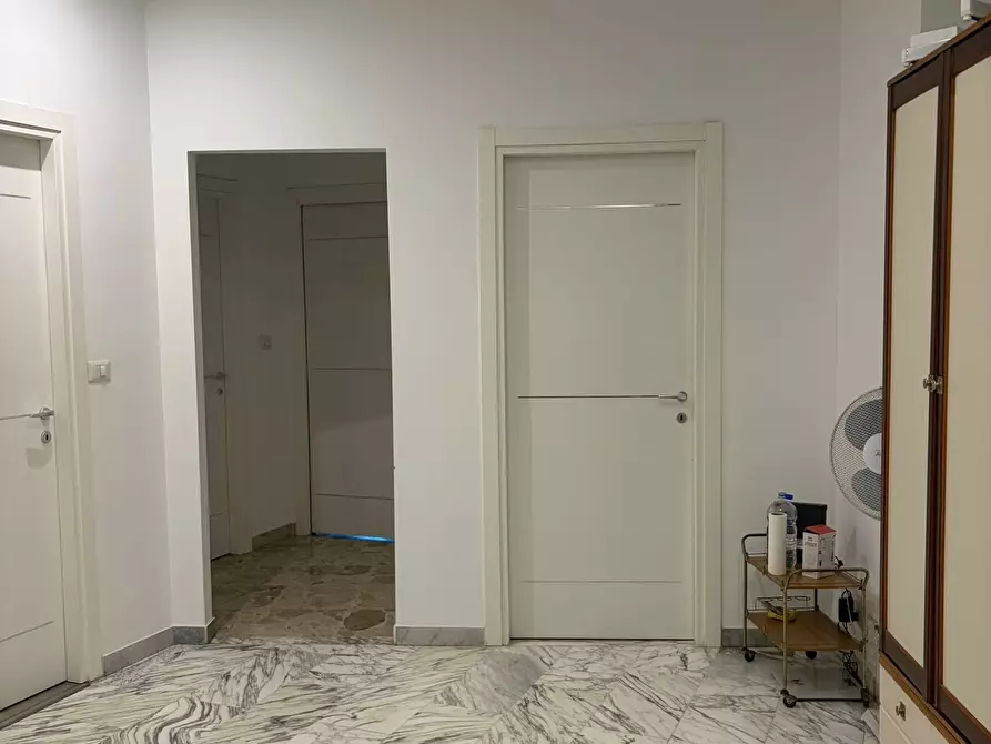 Immagine 6 di Stanza singola in affitto  in Via Monfalcone 109 a Torino