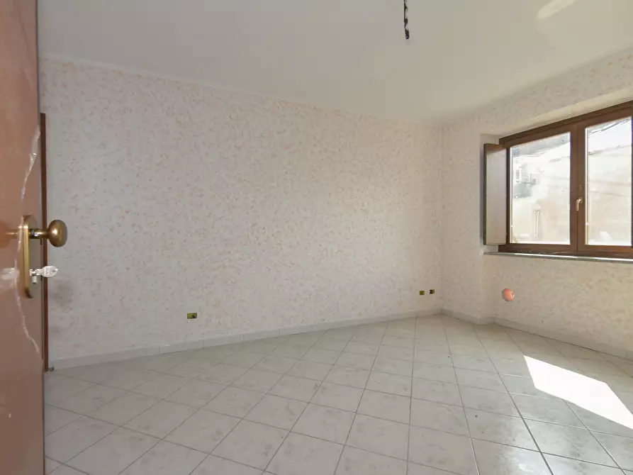 Immagine 28 di Attività artigianale in vendita  in via Giuseppe Cavallo 18 a Venaria Reale