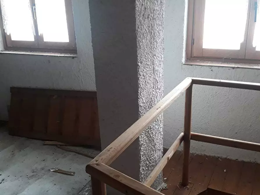 Immagine 7 di Rustico / casale in vendita  in Borgata Coldimosso 42 a Susa