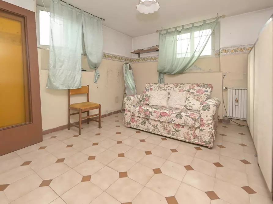 Immagine 42 di Casa bifamiliare in vendita  in Via Sospello 61 a Torino