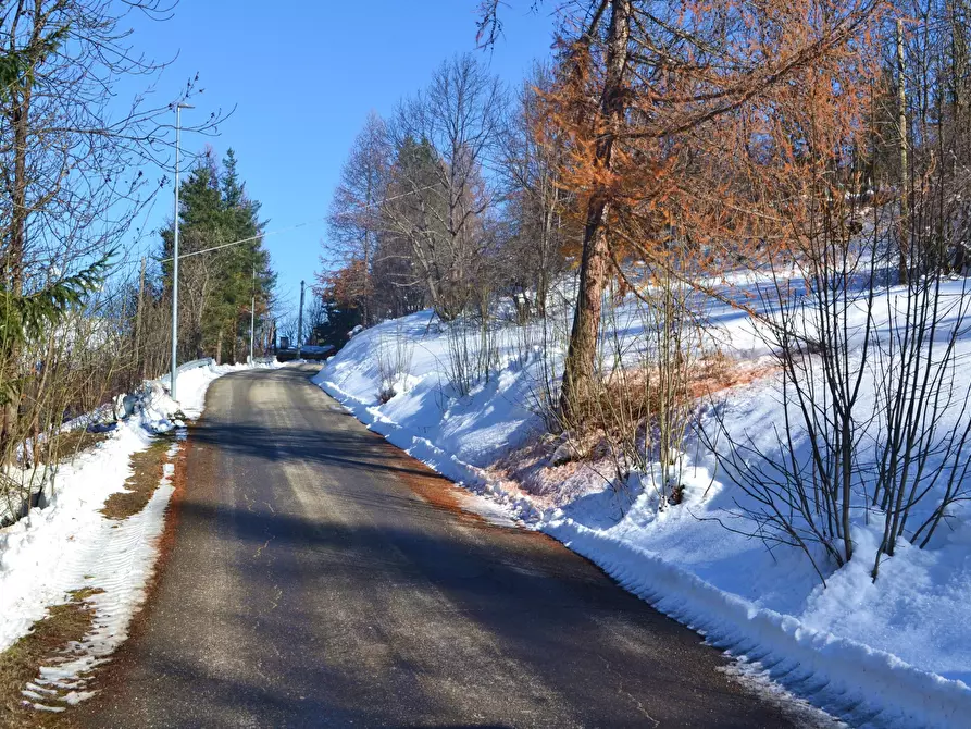 Immagine 40 di Rustico / casale in vendita  in Frazione Mollieres 31 a Cesana Torinese