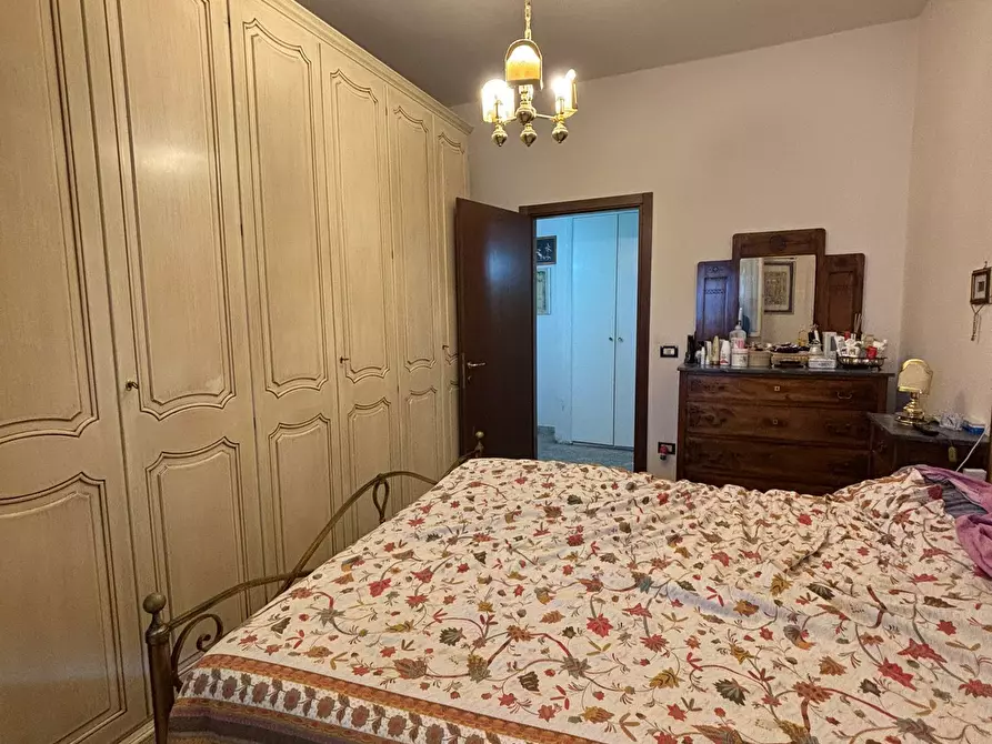 Immagine 32 di Villa in vendita  a Pisa