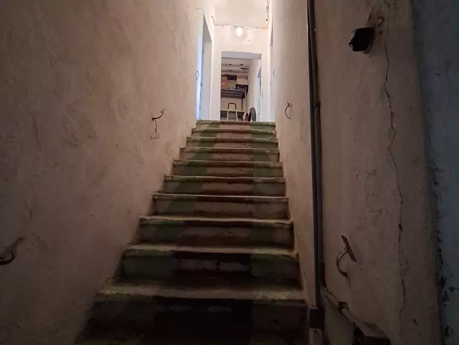 Immagine 14 di Casa indipendente in vendita  a Vicopisano