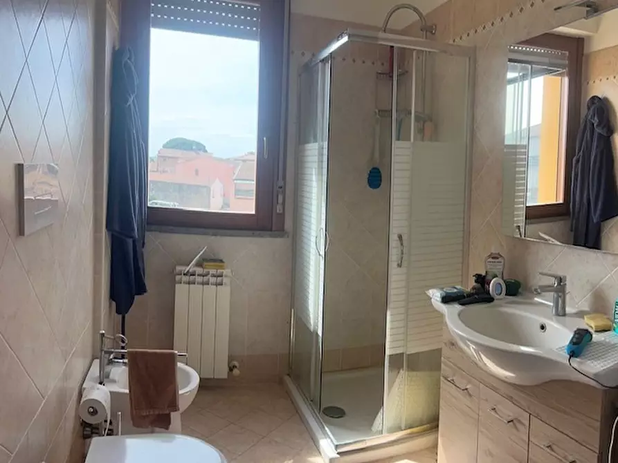 Immagine 14 di Appartamento in vendita  a Cascina