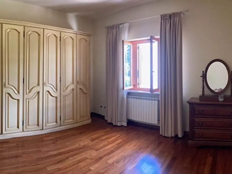 Immagine 18 di Appartamento in vendita  a San Giuliano Terme