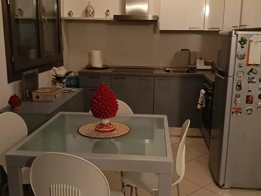 Immagine 1 di Monolocale in vendita  a Pisa