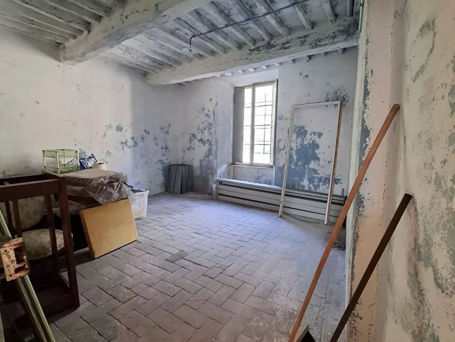 Immagine 32 di Casa indipendente in vendita  a Vicopisano