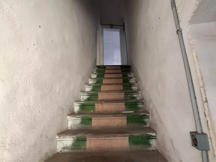 Immagine 18 di Casa indipendente in vendita  a Vicopisano