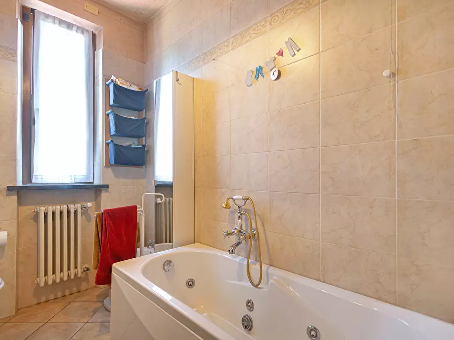 Immagine 22 di Casa indipendente in vendita  a Pisa