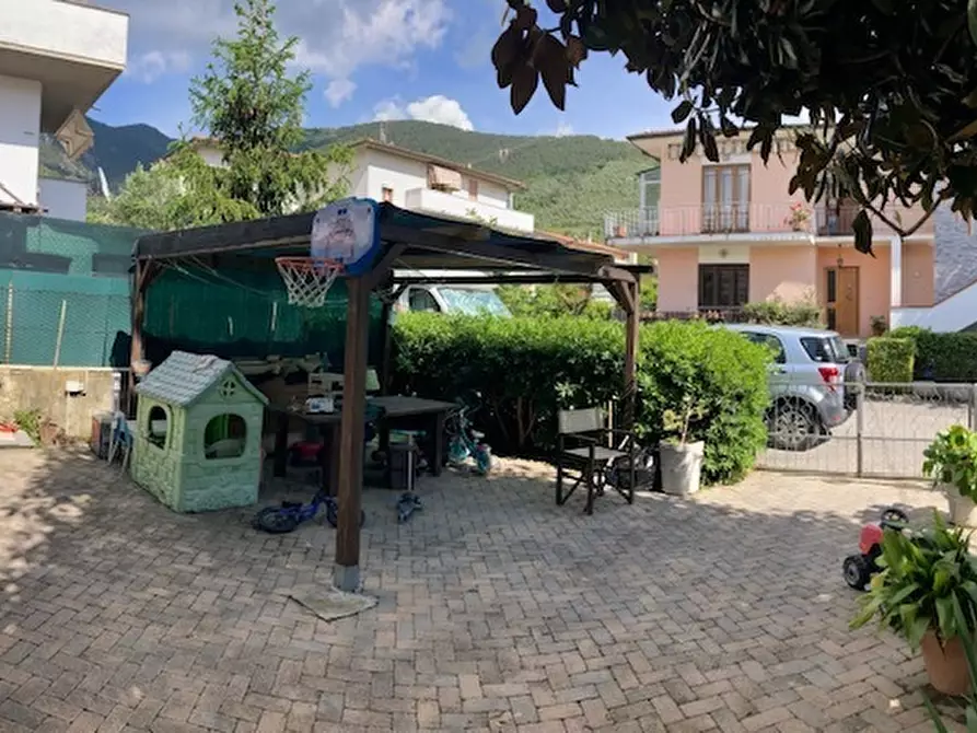 Immagine 1 di Bilocale in vendita  a San Giuliano Terme