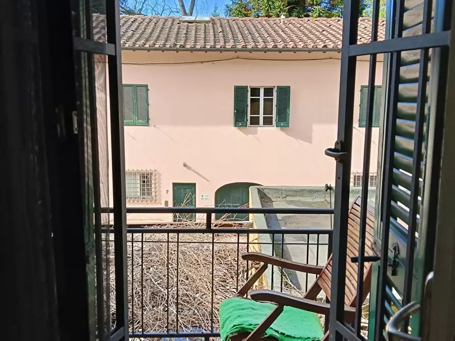 Immagine 26 di Appartamento in vendita  a Pisa