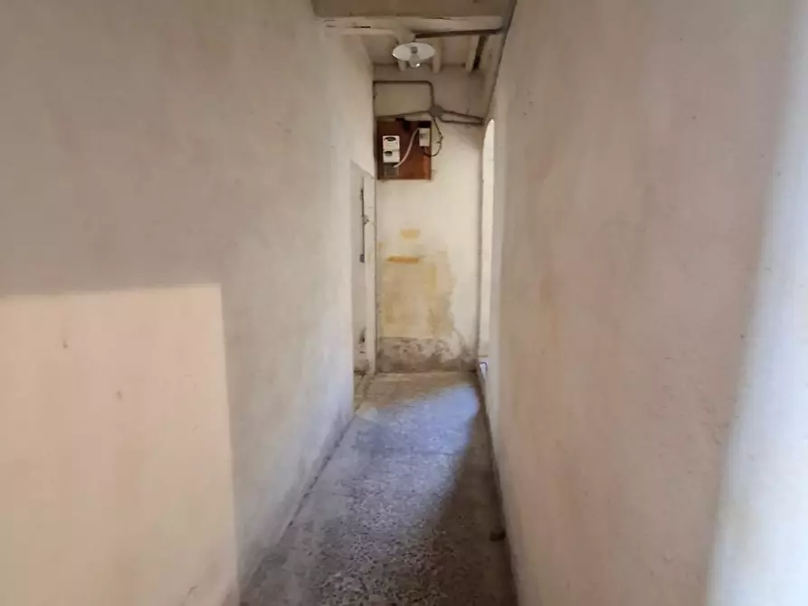 Immagine 24 di Casa indipendente in vendita  a Vicopisano