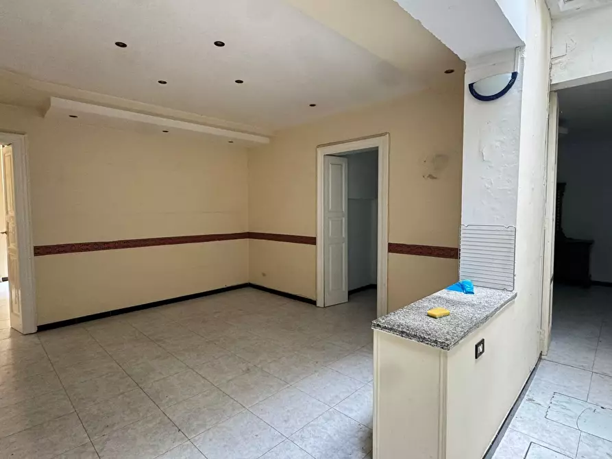 Immagine 13 di Trilocale in vendita  in Via Ghezzi a Monopoli