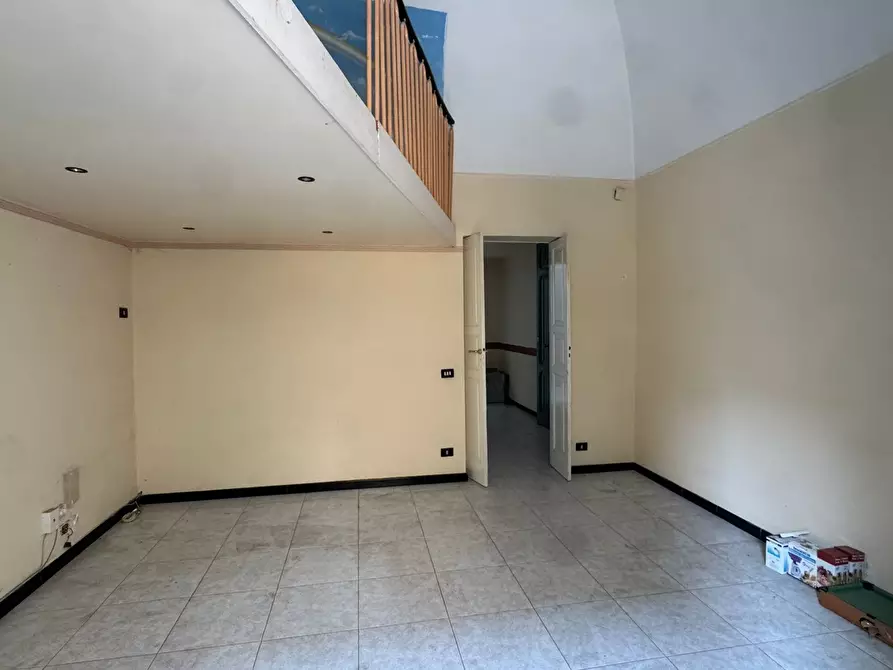 Immagine 16 di Trilocale in vendita  in Via Ghezzi a Monopoli